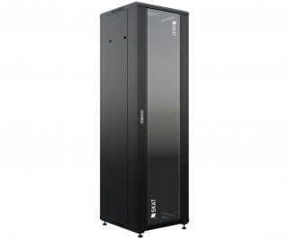 Бастион SKAT TB-22R660GF-B фото