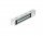 Бастион SPRUT Lock-296MA-L