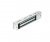 Бастион SPRUT Lock-296MA-L