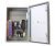 OSNOVO OS-46TB1(SW-60812/I)