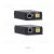 SC&T IP09P
