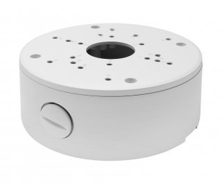 Smartec KJB18 фото