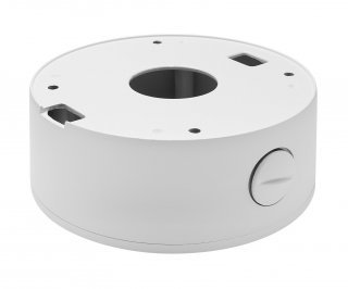 Smartec KJB18 фото