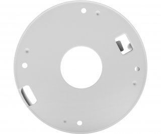Smartec KJB18 фото