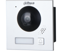 Dahua DHI-VTO4103F-1