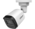 Dahua DH-HAC-B1A21P-U-IL-0360B
