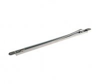 Smartec ST-AC112LC