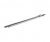 Smartec ST-AC112LC