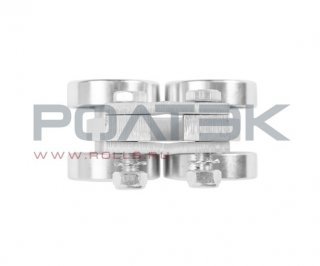 Ролтэк 211.RC74 фото