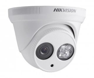 HikVision DS-2CD2323G0-I (6mm) фото HikVision DS-2CD2323G0-I (6mm) фото