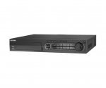 HikVision DS-7324HUHI-K4