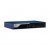 HikVision DS-3E0108P-E