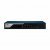 HikVision DS-3E0108P-E