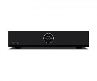 Smartec STNR-1661 фото