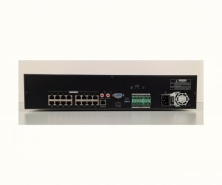 Smartec STNR-1661 фото