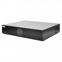 Smartec STNR-1661