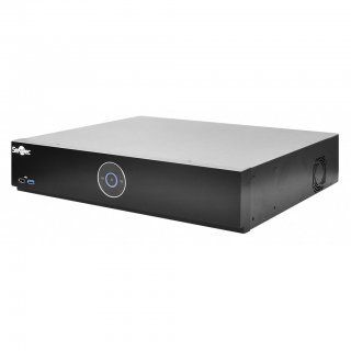 Smartec STNR-1661 фото