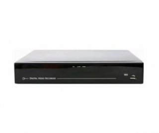 MDR-4040 фото MDR-4040 фото