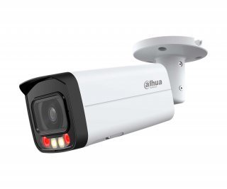 Dahua DH-IPC-HFW2249TP-AS-IL-0360B фото