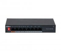 Dahua DH-PFS3008-8ET-60