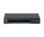 Dahua DH-PFS3008-8ET-60