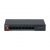 Dahua DH-PFS3008-8ET-60