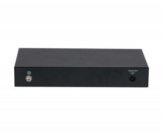 Dahua DH-PFS3008-8ET-60 фото
