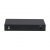 Dahua DH-PFS3008-8ET-60