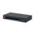 Dahua DH-PFS3008-8ET-60
