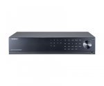 Samsung Wisenet HRD-842P