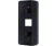RusGuard Кронштейн угловой настенный для терминала R20-Face (5W)