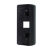 RusGuard Кронштейн угловой настенный для терминала R20-Face (5W)