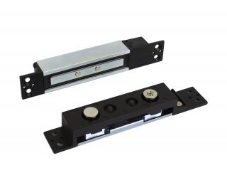 AccordTec ML-1200N фото AccordTec ML-1200N фото