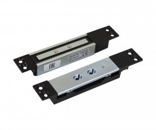 AccordTec ML-1200N фото AccordTec ML-1200N фото