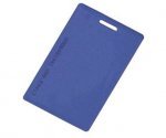IronLogic IL-05E BLUE (синий)