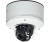 RVi-NC4075M4