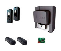 CAME BX608 TOP DIR10 COMBO (комплект)