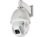 RVi-1NCZ20833-I2 (5.8-191.4)