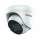 HiWatch DS-T209(B)