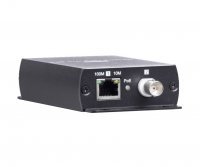 SC&T IP09CP