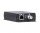 SC&T IP09CP