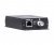SC&T IP09CP