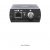 SC&T IP09CP