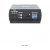 SC&T IP09CP