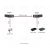 SC&T IP09CP