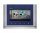 Commax CMV-70MX/VZ синий