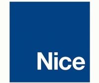 NICE CA1988.5320