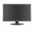HiWatch DS-M220(B)