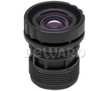 Beward BH06018M125P2 фото