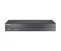 Samsung Wisenet HRD-840P